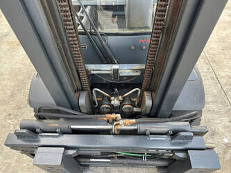 2020-linde-h35d-01-1434593-46130953