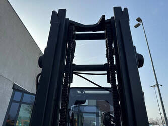 2020-linde-h35d-01-1434593-46130954