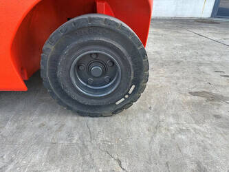 2020-linde-h35d-01-1434593-46130962