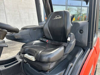 2020-linde-h35d-01-1434593-46130967