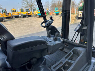 2020-linde-h35d-01-1434593-46130968