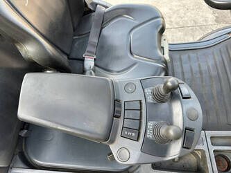 2020-linde-h35d-01-1434593-46130970