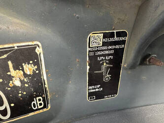 2020-linde-h35d-01-1434593-46130973