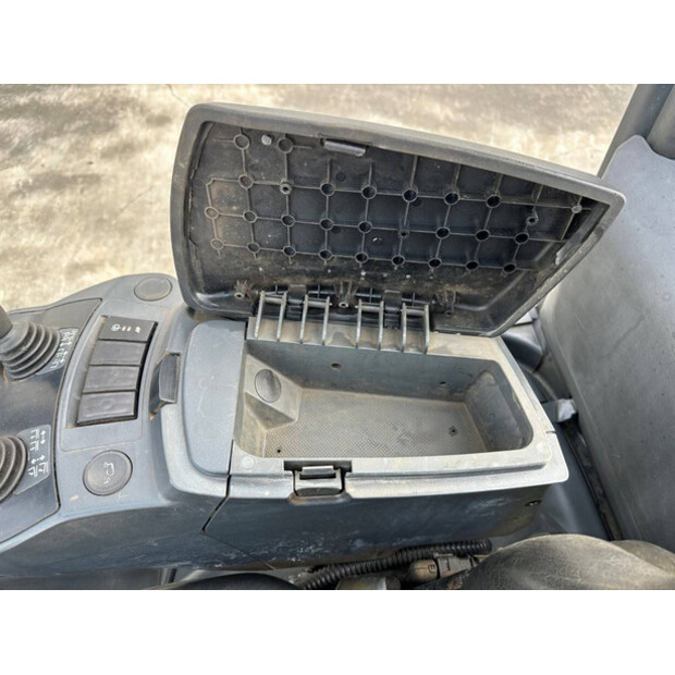 2020 Linde H35D-01-46130974