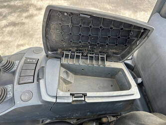 2020-linde-h35d-01-1434593-46130974