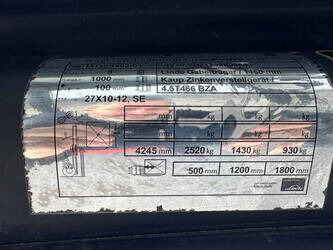 2020-linde-h35d-01-1434593-46130981