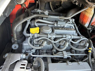 2020-linde-h35d-01-1434593-46130984