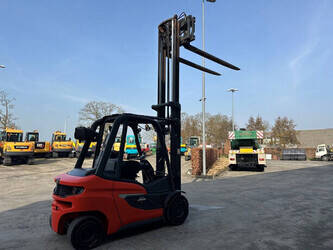 2020-linde-h35d-01-1434593-46130992