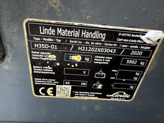 2020-linde-h35d-01-1434593-46130995