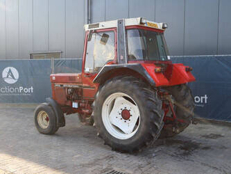 1982-international-845-xl-1434594-46130998