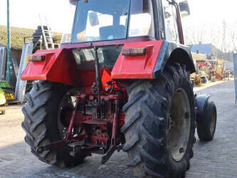 1982-international-845-xl-1434594-46131000