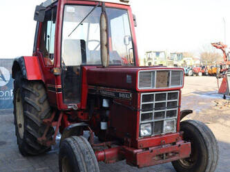 1982-international-845-xl-1434594-46131001