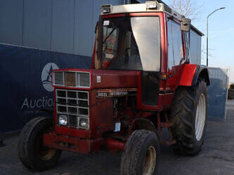 1982-international-845-xl-1434594-46131003