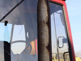 1982-international-845-xl-1434594-46131008