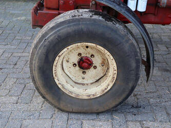 1982-international-845-xl-1434594-46131010