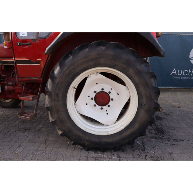 1982 International 845 XL-46131011