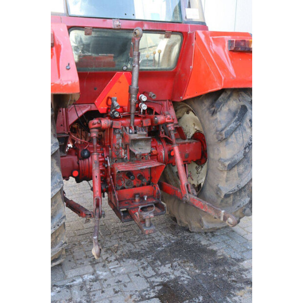 1982 International 845 XL-46131012