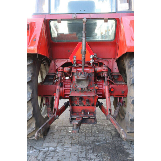 1982 International 845 XL-46131013