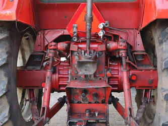 1982-international-845-xl-1434594-46131013