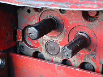 1982-international-845-xl-1434594-46131015