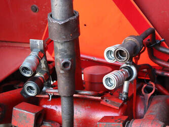 1982-international-845-xl-1434594-46131016