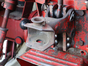 1982-international-845-xl-1434594-46131017