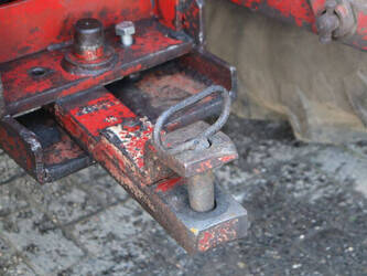 1982-international-845-xl-1434594-46131018