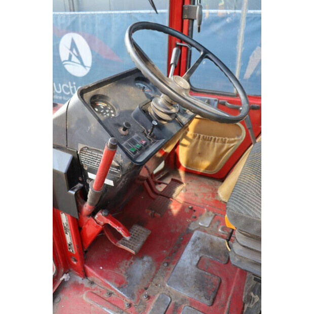 1982 International 845 XL-46131021