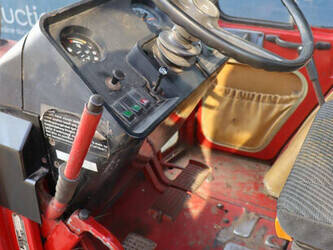 1982-international-845-xl-1434594-46131021