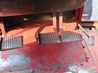 1982-international-845-xl-1434594-46131022