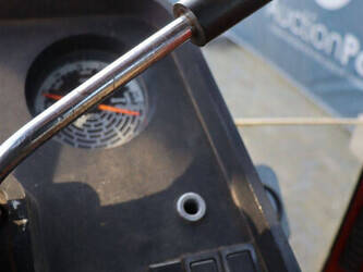 1982-international-845-xl-1434594-46131025