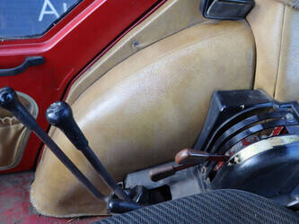 1982-international-845-xl-1434594-46131027