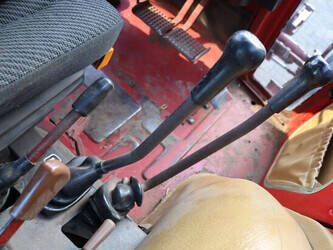 1982-international-845-xl-1434594-46131029