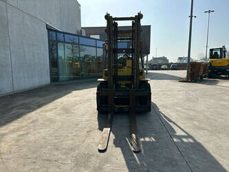 1989-mitsubishi-fg40-46131035