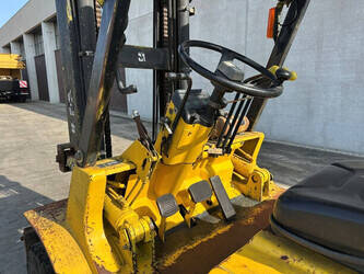 1989-mitsubishi-fg40-46131057