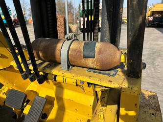 1989-mitsubishi-fg40-46131062