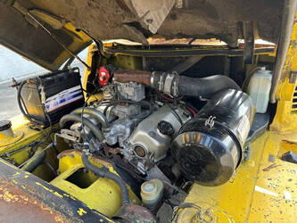 1989-mitsubishi-fg40-46131067