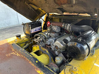 1989-mitsubishi-fg40-46131068