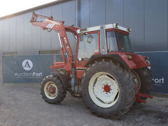 1982-international-845axl-1434596-46131088