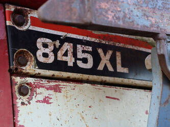 1982-international-845axl-1434596-46131097