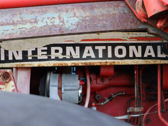 1982-international-845axl-1434596-46131098