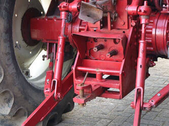 1982-international-845axl-1434596-46131105