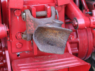 1982-international-845axl-1434596-46131107