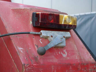 1982-international-845axl-1434596-46131110