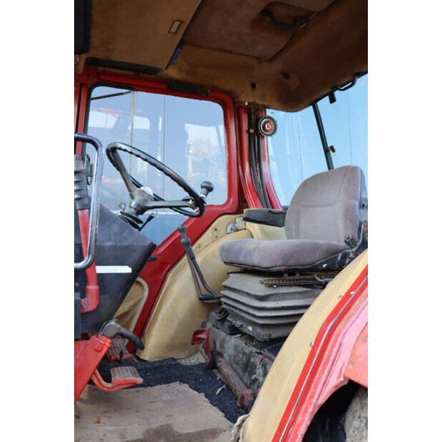 1982 International 845AXL-46131111