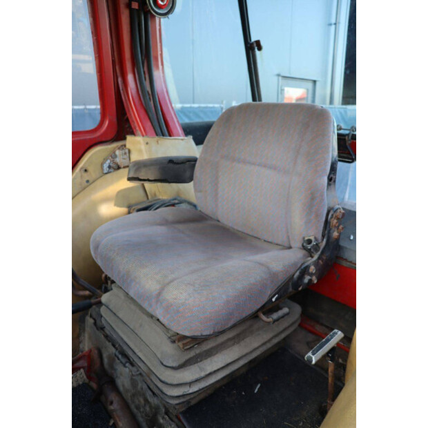 1982 International 845AXL-46131112