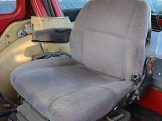 1982-international-845axl-1434596-46131112