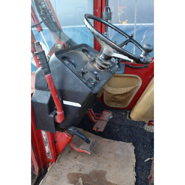 1982 International 845AXL-46131113