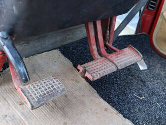 1982-international-845axl-1434596-46131114