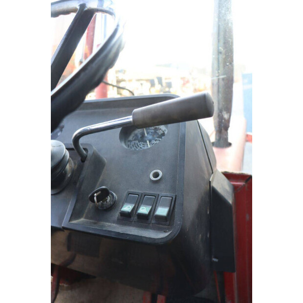 1982 International 845AXL-46131117